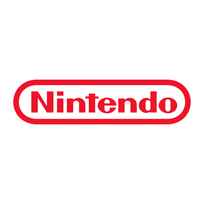 Nintendo logo