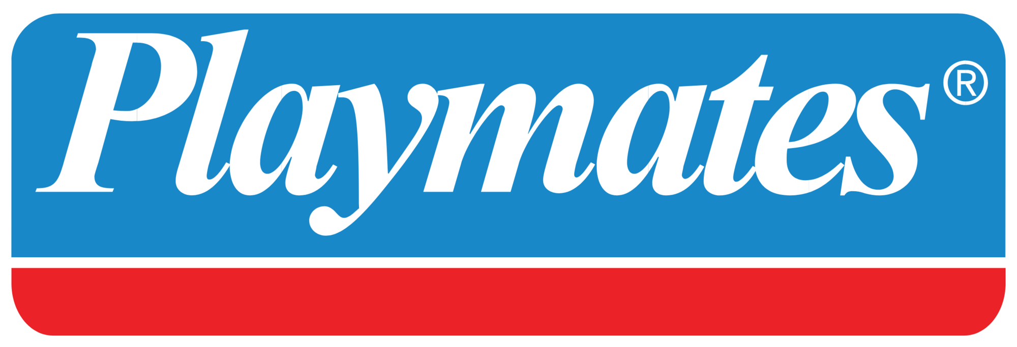 Playmates Toys