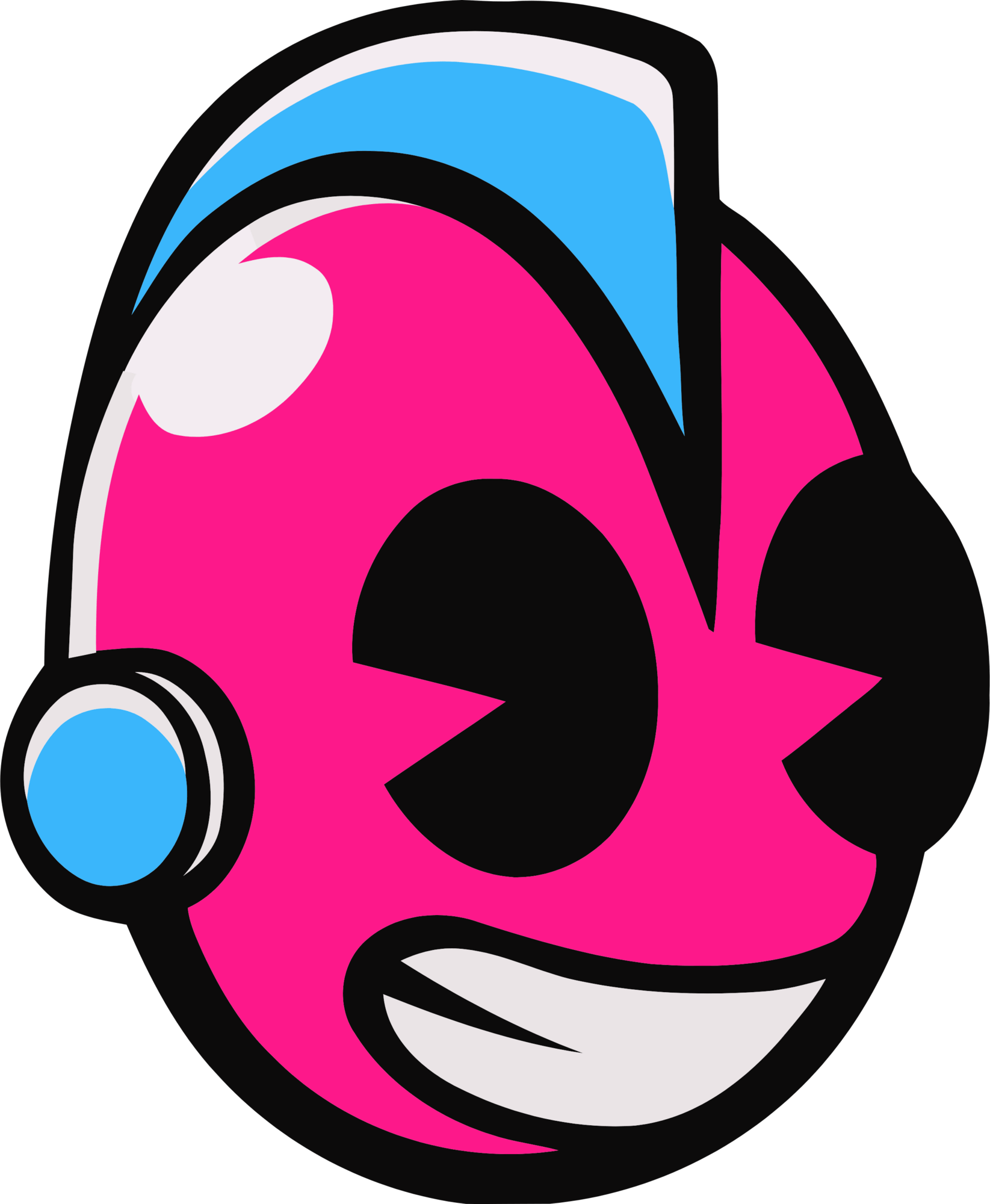 Kidrobot
