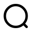Qwik-E-Mart logo
