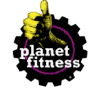 PLANET FITNESS FREE 1-DAY PASS